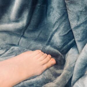 Sssaarraahh_feet mym