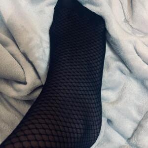 Sssaarraahh_feet mym