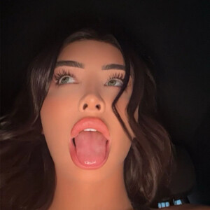 Ssvenus mym