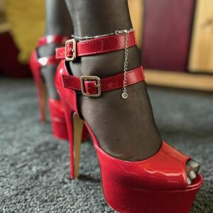 Stag_et_vixen mym