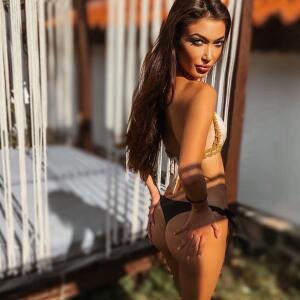 Stanimira_yotsova_mym_fans mym