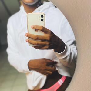 Stanley_mi mym