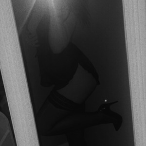 Stass_kar mym