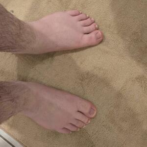 Stay4feet mym