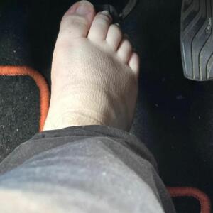 Stay4feet mym