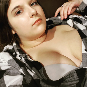 Steamy_bee mym
