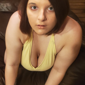 Steamy_bee mym