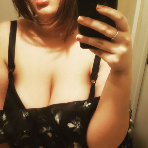 Steamy_bee mym