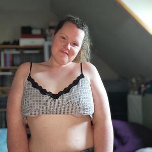 Steamy_summer mym