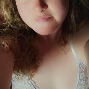Steamy_summer mym