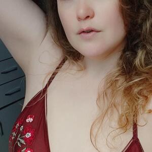 Steamy_summer mym