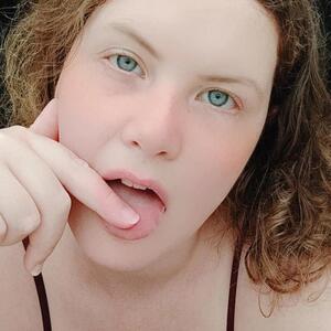Steamy_summer mym