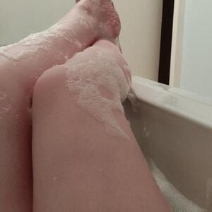 Steamy_summer mym