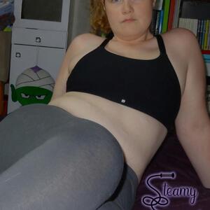Steamy_summer mym