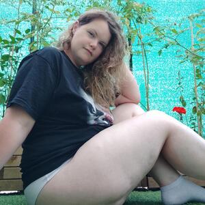 Steamy_summer mym