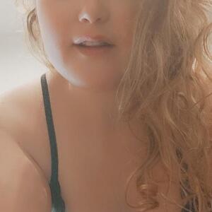 Steamy_summer mym