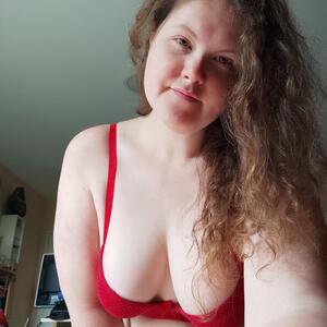 Steamy_summer mym