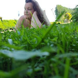 Steamy_summer mym