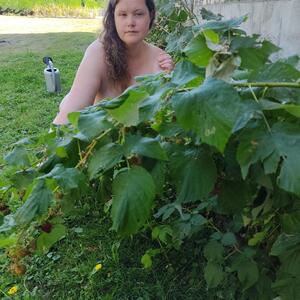 Steamy_summer mym