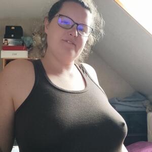 Steamy_summer mym