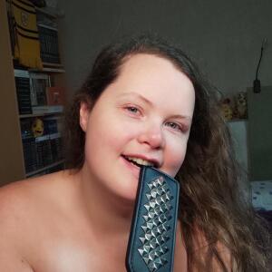 Steamy_summer mym