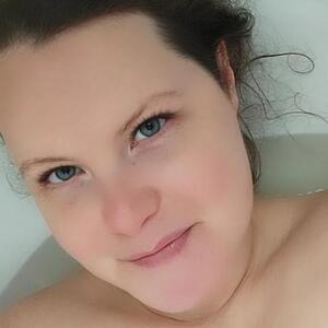 Steamy_summer mym