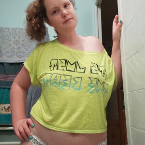 Steamy_summer mym