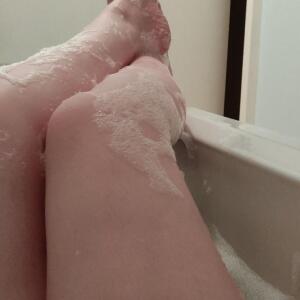 Steamy_summer mym
