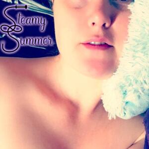 Steamy_summer mym