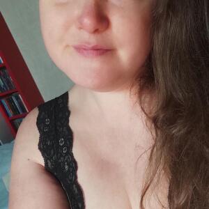 Steamy_summer mym