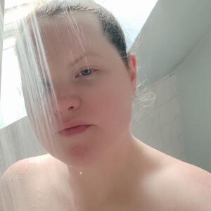 Steamy_summer mym