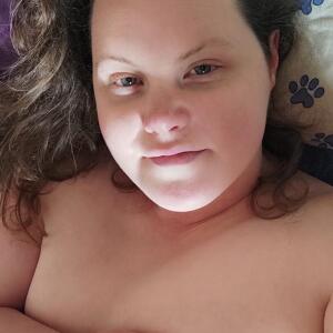 Steamy_summer mym
