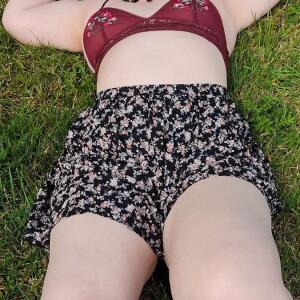 Steamy_summer mym