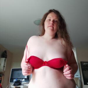Steamysummer mym