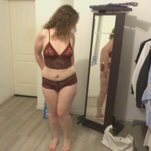 Steamysummer mym