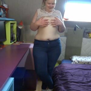 Steamysummer mym