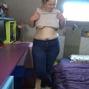 Steamysummer mym