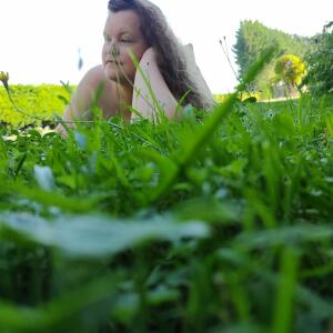 Steamysummer mym