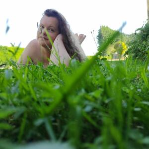 Steamysummer mym