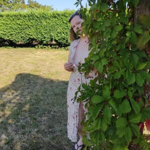 Steamysummer mym