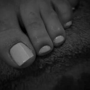Stecy_pied44 mym