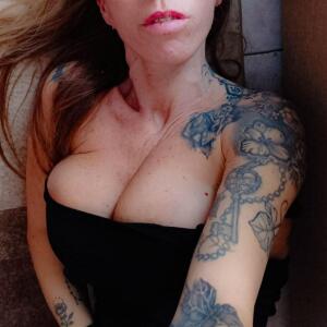 Stefaniabiancahot mym