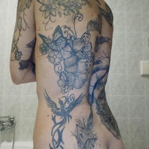 Stefaniabiancahot mym