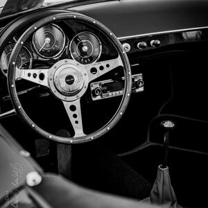 Stefanos_art_photography mym
