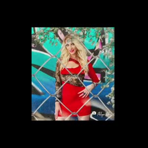Stefany19100 mym