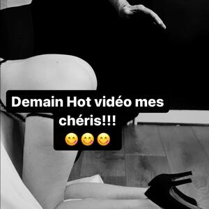 Stefany19100 mym