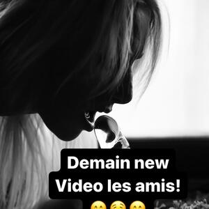 Stefany19100 mym