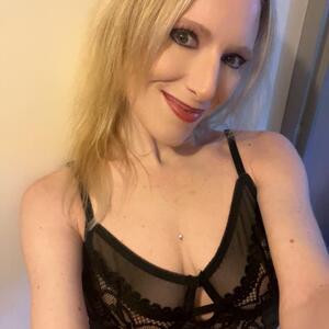 Stefany19100 mym