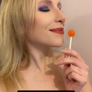 Stefany19100 mym