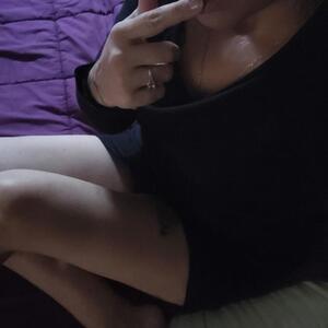 Stefiekline mym